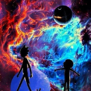 Meet your Posher, Rafael